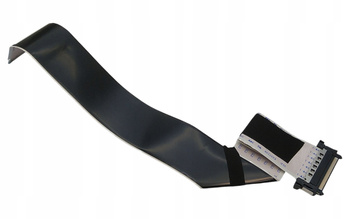 Przewód matrycy monitora AOC C27G2ZU/BK