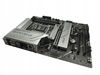 Płyta główna komputera Asus Prime X670-P