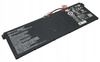 Bateria do laptopa ACER AC18C8K
