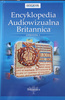 Encyklopedia Britannica Geografia II Praca Zespołowa