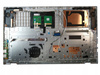 Palmrest laptopa Asus Vivobook 17 R754J
