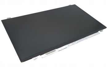 Matryca INNOLUX N140BGE-LA3 14" 40pin MATOWA 1366x768px