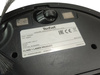 Robot sprzątający Tefal X-Plorer Serie 75 S+ RG8595 Funkcja mopowania