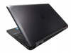 Laptop Dell Latitude E5540 i5-4210U 120GB SSD 8GB RAM