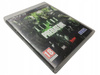 Gra Aliens vs Predator (Obcy kontra Predator) PlayStation 3