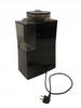 Ekspres przelewowy Melitta Aroma Fresh Therm 1021-12