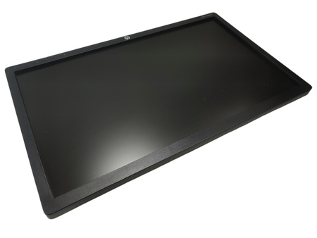 Monitor LED HP EliteDisplay E231 23 " 1920 x 1080 px TN VGA