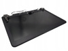 Matryca z obudową laptopa HP 640 G2