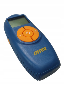 Multidetektor Niteo 240440-MDT