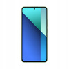 Smartfon Xiaomi Redmi Note 13 6GB 128GB Mint Green Zielony