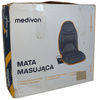 Mata masująca MEDIVON Cosy Mesh (MD-R4505)