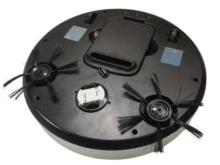 Odkurzacz Robot sprzątający 3in1 Sweeping Robot