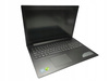 Laptop Lenovo Ideapad 320-15 Intel Core i3-6006U 8GB RAM DDR4 1TB HDD