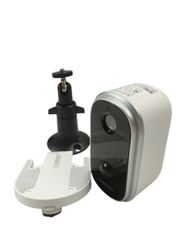 Kamera IP Kamtron X11 Bezprzewodowa Full HD 1080P WiFi Detekcja ruchu