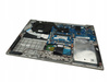 Płyta główna laptopa Lenovo IdeaPad S340 LA-H103P Rev: 1.0 i5-1035G1