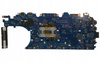 Płyta główna laptopa Dell Latitude E5580 P48F001 ADM80 LA-C641 Rev: 1.0