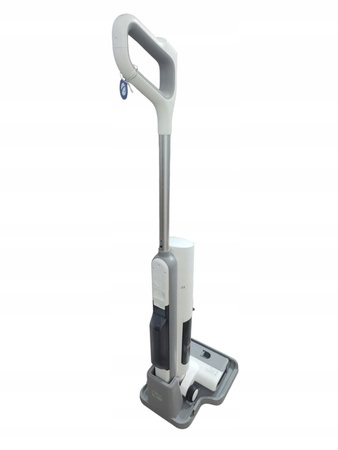 Odkurzacz bezprzewodowy Proscenic F10 Pro Cordless Smart 3w1