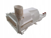 KOMORA SZUFLADY NA PROSZEK W11443855 WHIRLPOOL C00302514 488000302514