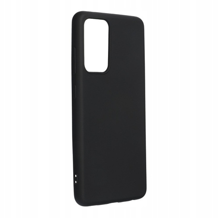 Etui Plecki do Xiaomi 13 lite czarne