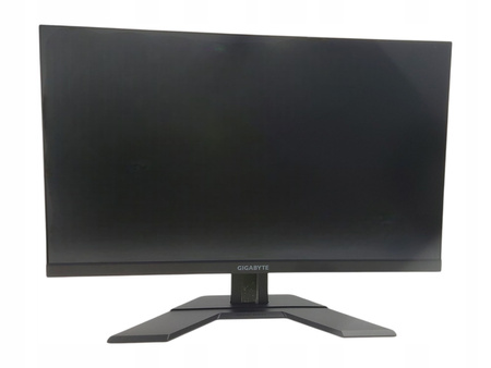 Monitor LED Gigabyte M27Q 27 " 2560 x 1440 px IPS / PLS