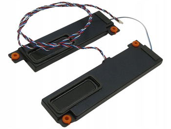 Głośniki laptopa Lenovo IP Flex 3 Chrome 15IJL7