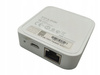 Router TP-Link TL-WR702N (802.11b/g/n 150Mb/s multiroom) mobilny