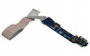 Płytka USB laptopa HP 17-cn0001tg