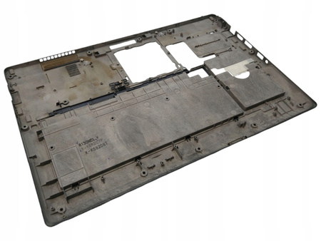 Obudowa dolna do laptopa Fujitsu LifeBook U759