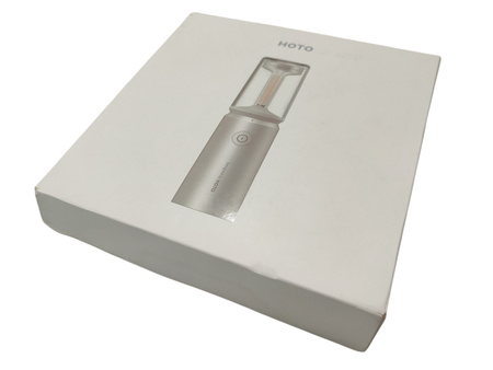 Latarka kempingowa akumulatorowa Hoto QWLYD001 180lm USB-C