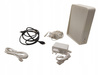 Router WI-FI CBN CH7465LG-LC 1,2Gb/s 240Mb/s VOIP