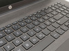 Laptop HP 17-cn0xxx Intel Celeron N4120 8GB RAM 256GB SSD M2