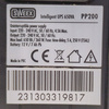 Zasilacz awaryjny UPS Sweex PP200 650VA 360W