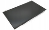 MATRYCA INNOLUX N140BGE-EA3 14" 1366x768px 30pin Matowa