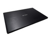 Laptop Asus P552LJ Intel Core i5-5200U 16GB RAM DDR3L 500GB HDD