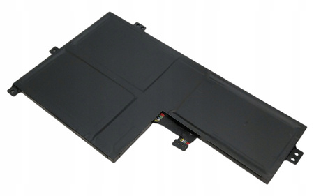 Bateria laptopa Lenovo IP Flex 3 Chrome 15IJL7 L20L3PG0