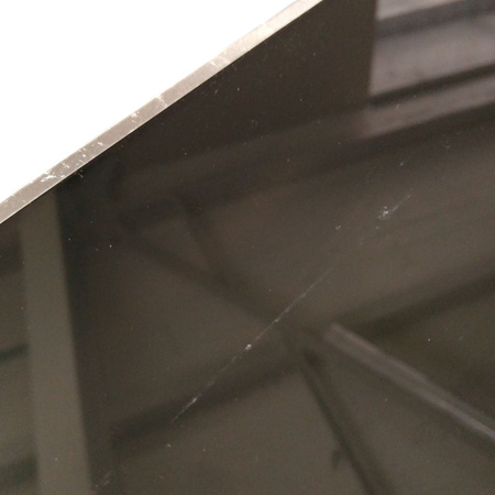 Matryca Chunghwa CLAA156WA11A 15,6'' 1366x768 Błyszcząca