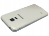 Smartfon SAMSUNG Galaxy S5 Mini 1.5 /16GB 4.5" Biały SM-G800F