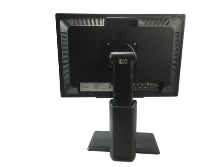 Monitor HP L2245WG 22" 60Hz 1680x1050 VGA DVI