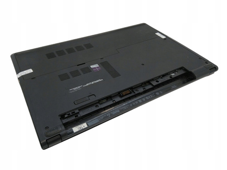 Laptop Dell Vostro 3558 | Intel i5-5200U | 4GB RAM | 500GB HDD