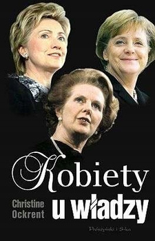 Kobiety u Władzy