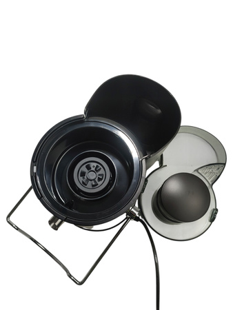 Sokowirówka do warzyw i owoców JUILIST GS-310LB