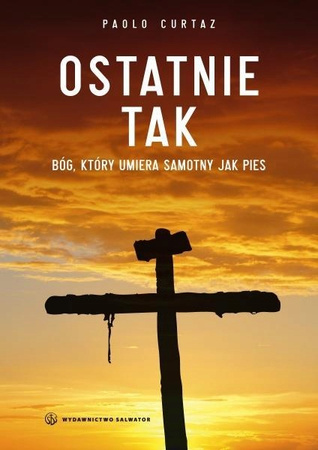 Ostatnie tak Paolo Curtaz