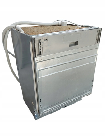 Zmywarka do zabudowy ELECTROLUX ESL 76350 LO 59,6cm 12 kompletów A+