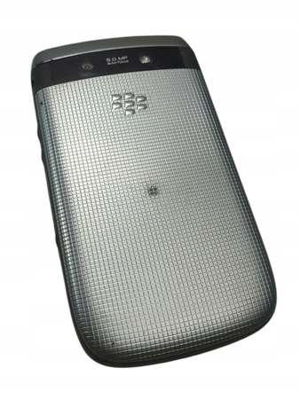 Smartfon Blackberry Torch 9810 RDN71UW