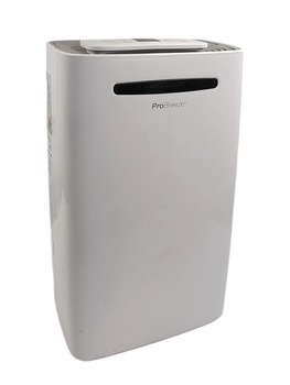 Osuszacz Powietrza Pro Breeze PB-08 20 l/dobę 3 Tryby Pracy Wyświetlacz
