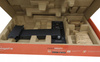 UCHWYT DO TELEWIZOR VOGEL'S TVM 1425 32" - 65" 25KG