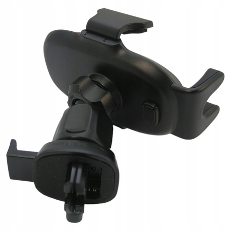 Miracase Uchwyt samochodowy na telefon komórkowy