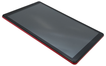 Tablet SKYEGG K13 6GB/128GB 10.1'