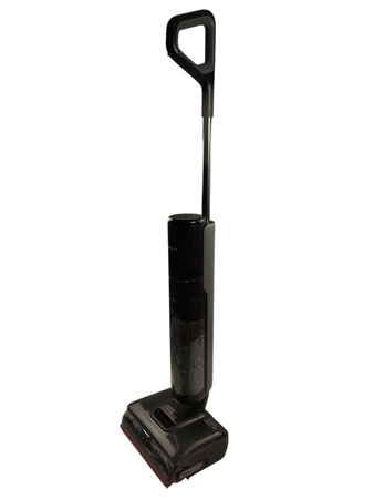 Odkurzacz pionowy Dreame H15 Pro HHR46D Bezprzewodowy 400W 0.78L LED