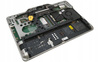 Płyta główna laptopa Dell PATRON-6050A2530301-MB-A01 i5